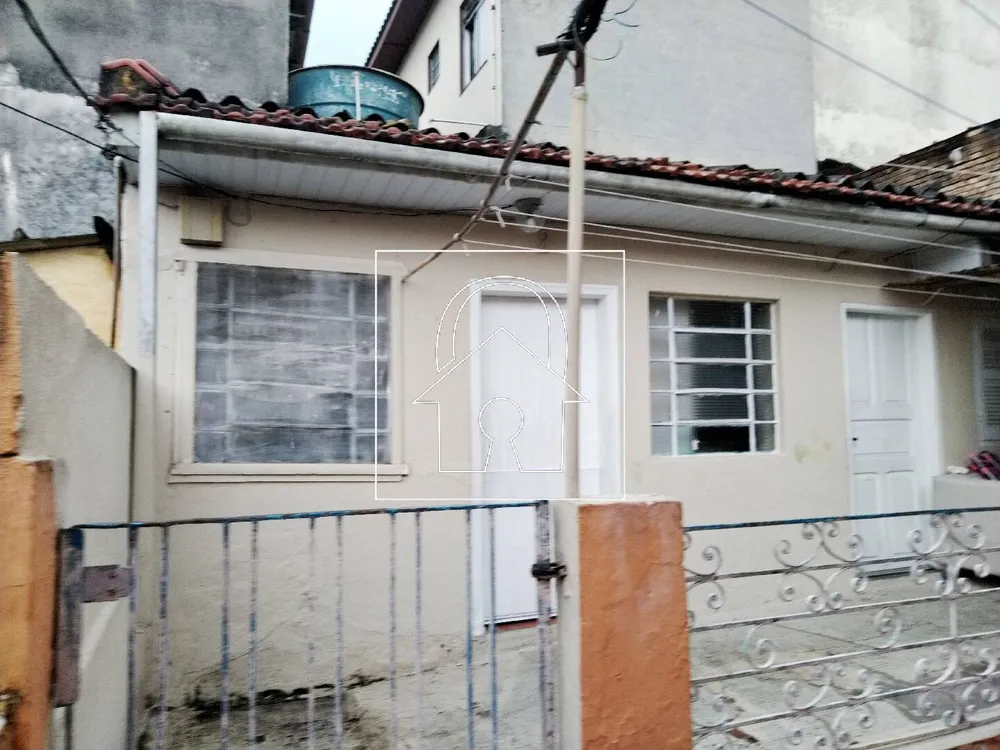 Casa, 2 quartos, 443 m² - Foto 10