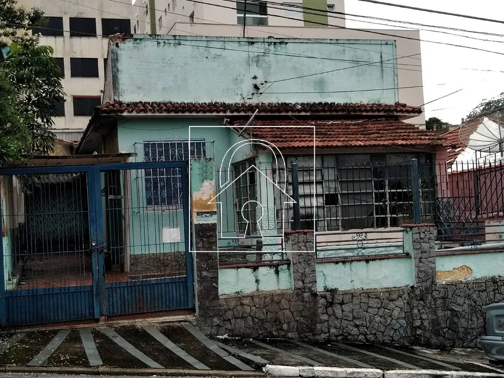 Casa, 2 quartos, 443 m² - Foto 7