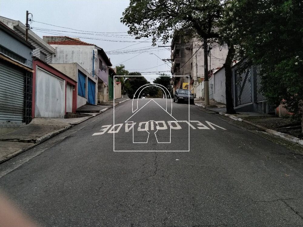 Casa, 2 quartos, 443 m² - Foto 2