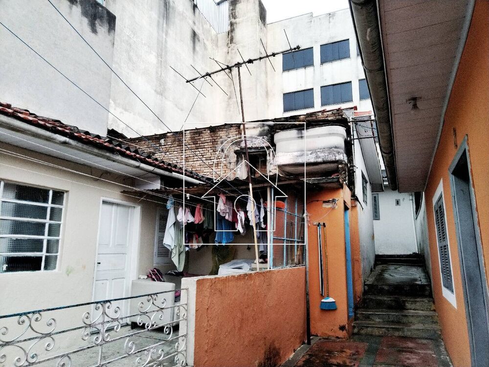 Casa, 2 quartos, 443 m² - Foto 4