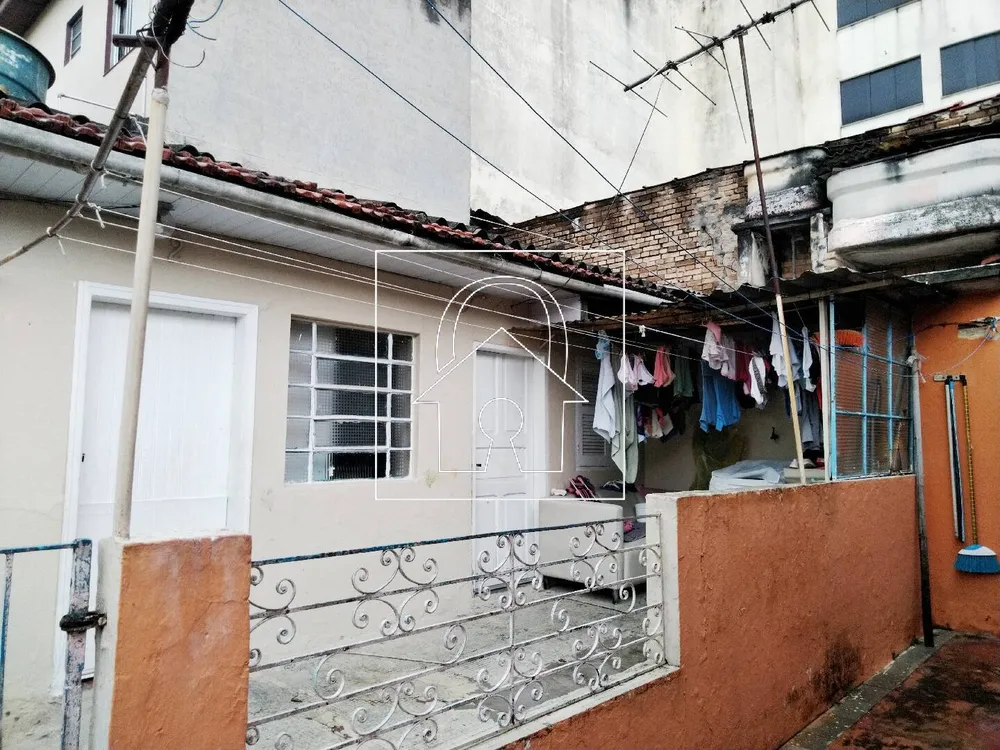 Casa, 2 quartos, 443 m² - Foto 6