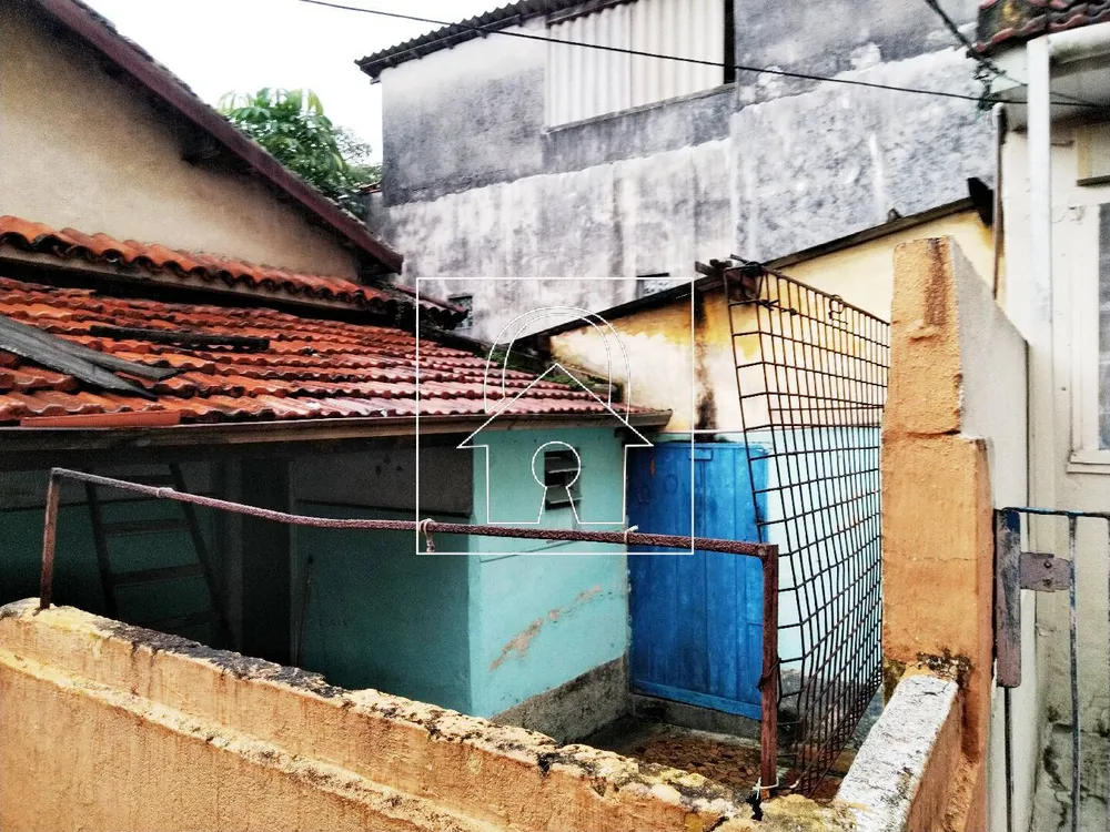 Casa, 2 quartos, 443 m² - Foto 5