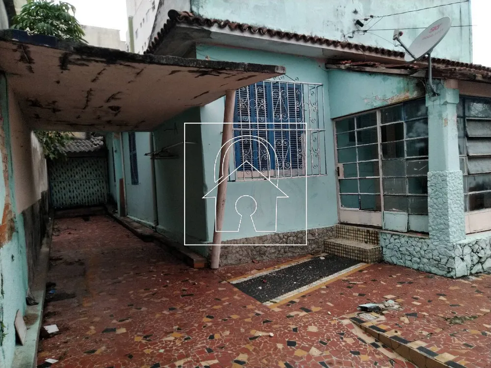 Casa, 2 quartos, 443 m² - Foto 12