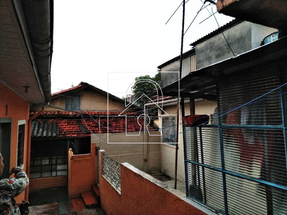 Casa, 2 quartos, 443 m² - Foto 3
