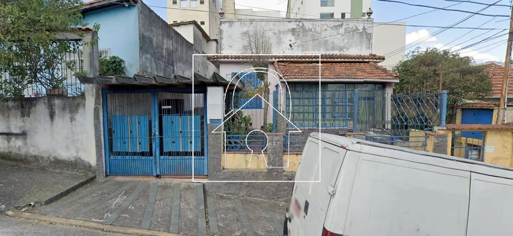 Casa, 2 quartos, 443 m² - Foto 8