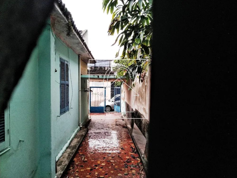 Casa, 2 quartos, 443 m² - Foto 11