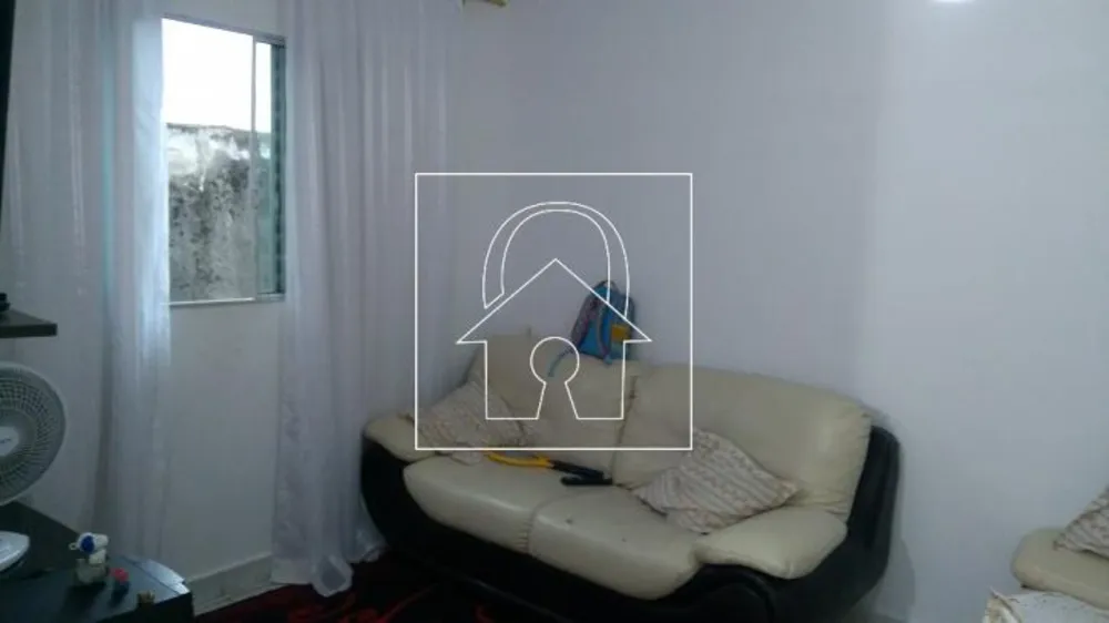Casa, 4 quartos, 145 m² - Foto 8