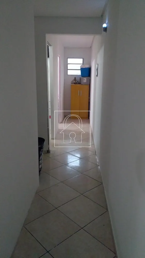 Casa, 4 quartos, 145 m² - Foto 7