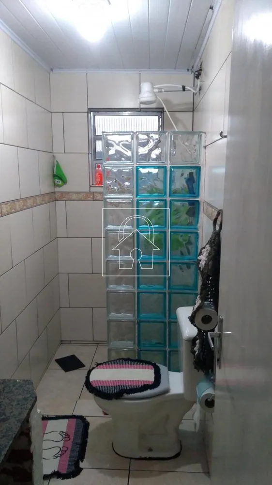 Casa, 4 quartos, 145 m² - Foto 10