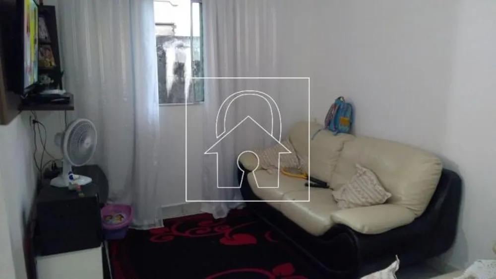 Casa, 4 quartos, 145 m² - Foto 12