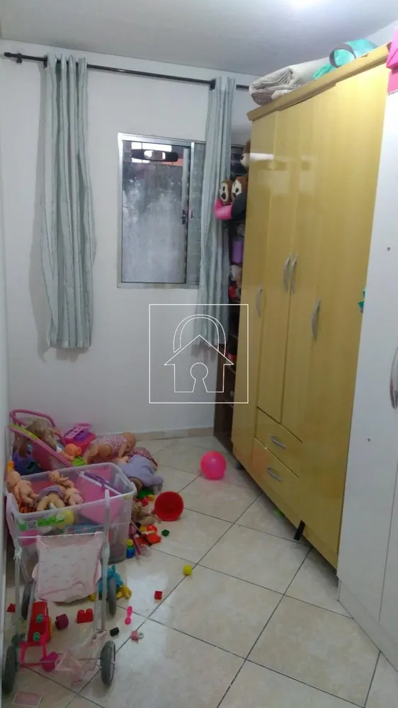 Casa, 4 quartos, 145 m² - Foto 6