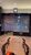Sala-Conjunto, 25 m² - Foto 3