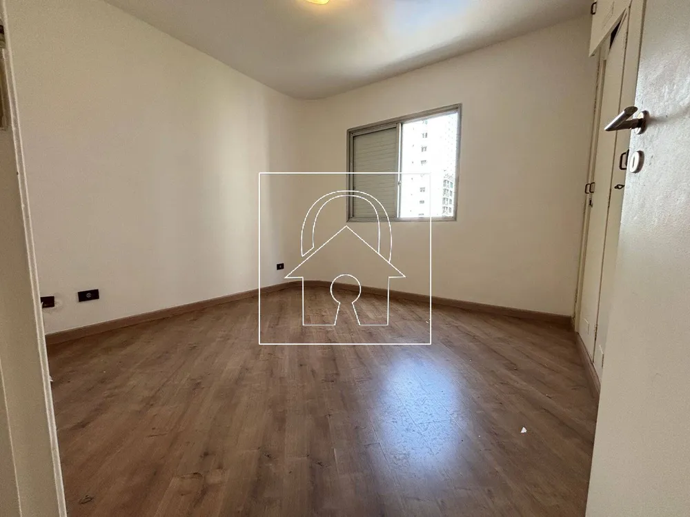 Apartamento, 1 quarto, 44 m² - Foto 4