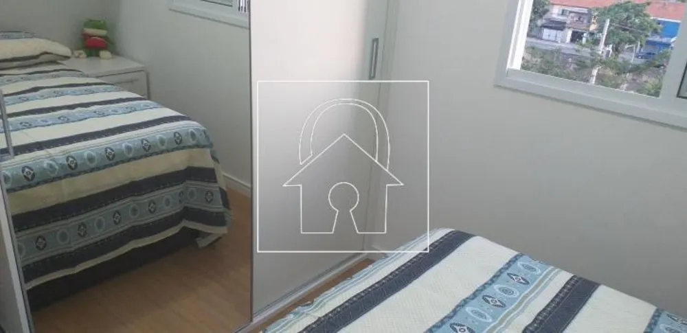 Apartamento, 1 quarto, 35 m² - Foto 10