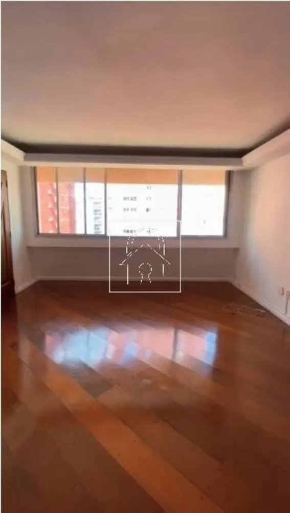 Apartamento, 3 quartos, 107 m² - Foto 3