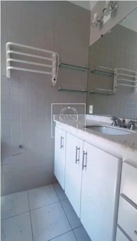 Apartamento, 3 quartos, 107 m² - Foto 8
