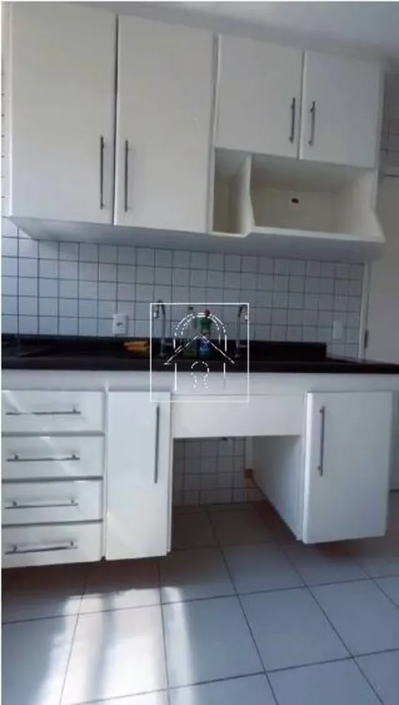 Apartamento, 3 quartos, 107 m² - Foto 4
