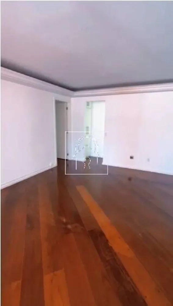 Apartamento, 3 quartos, 107 m² - Foto 6