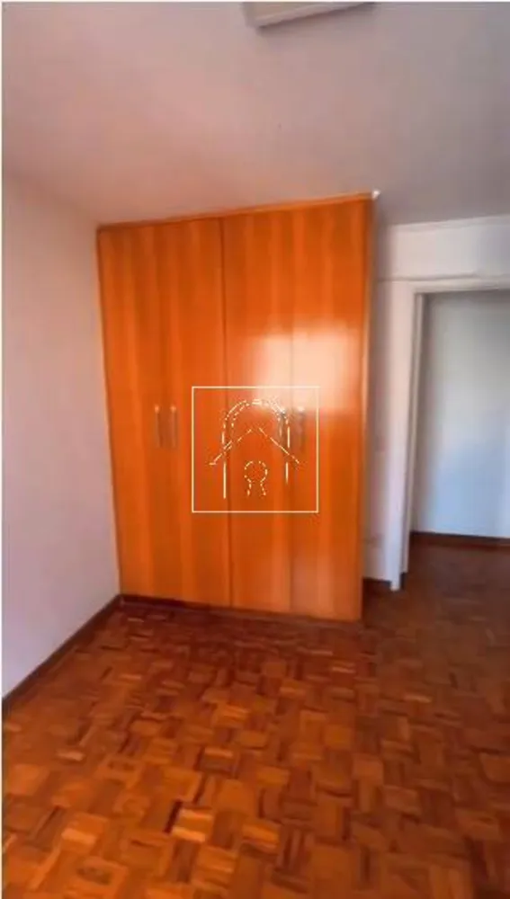 Apartamento, 3 quartos, 107 m² - Foto 5