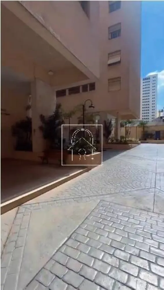 Apartamento, 3 quartos, 107 m² - Foto 7