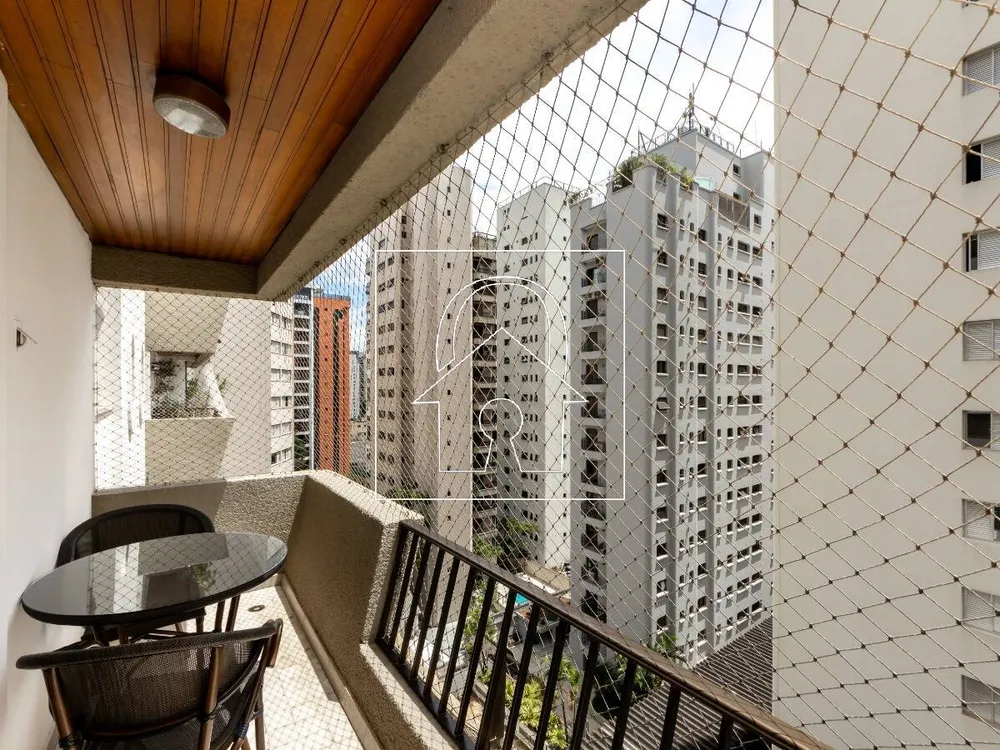 Apartamento, 2 quartos, 78 m² - Foto 3