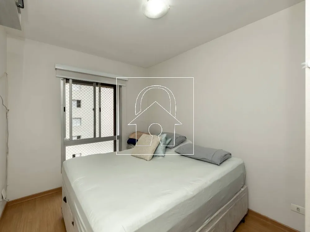 Apartamento, 2 quartos, 78 m² - Foto 9