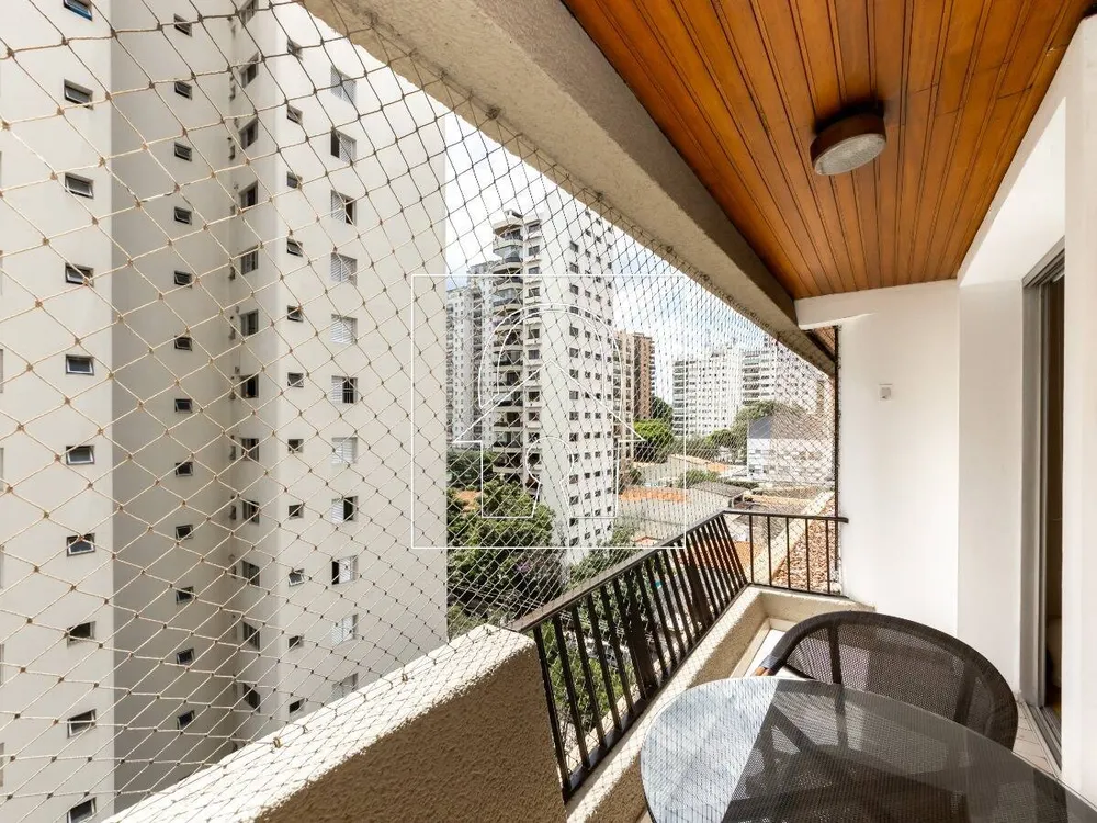 Apartamento, 2 quartos, 78 m² - Foto 4