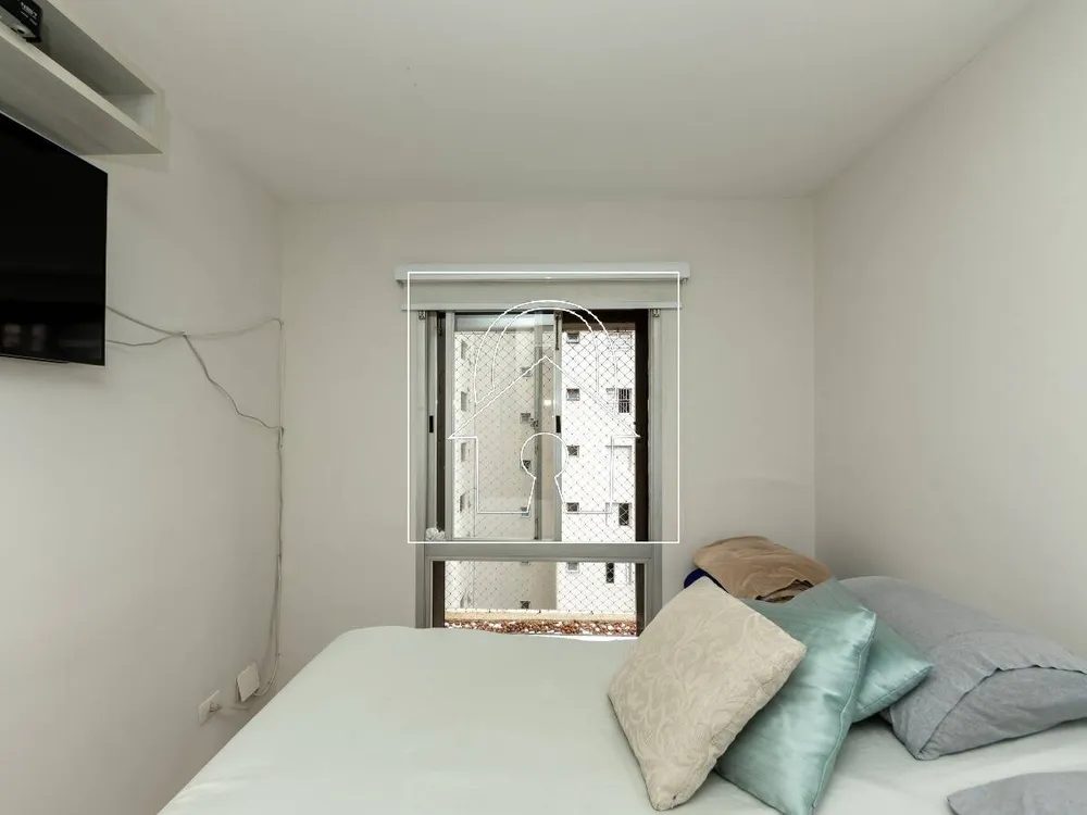 Apartamento, 2 quartos, 78 m² - Foto 8