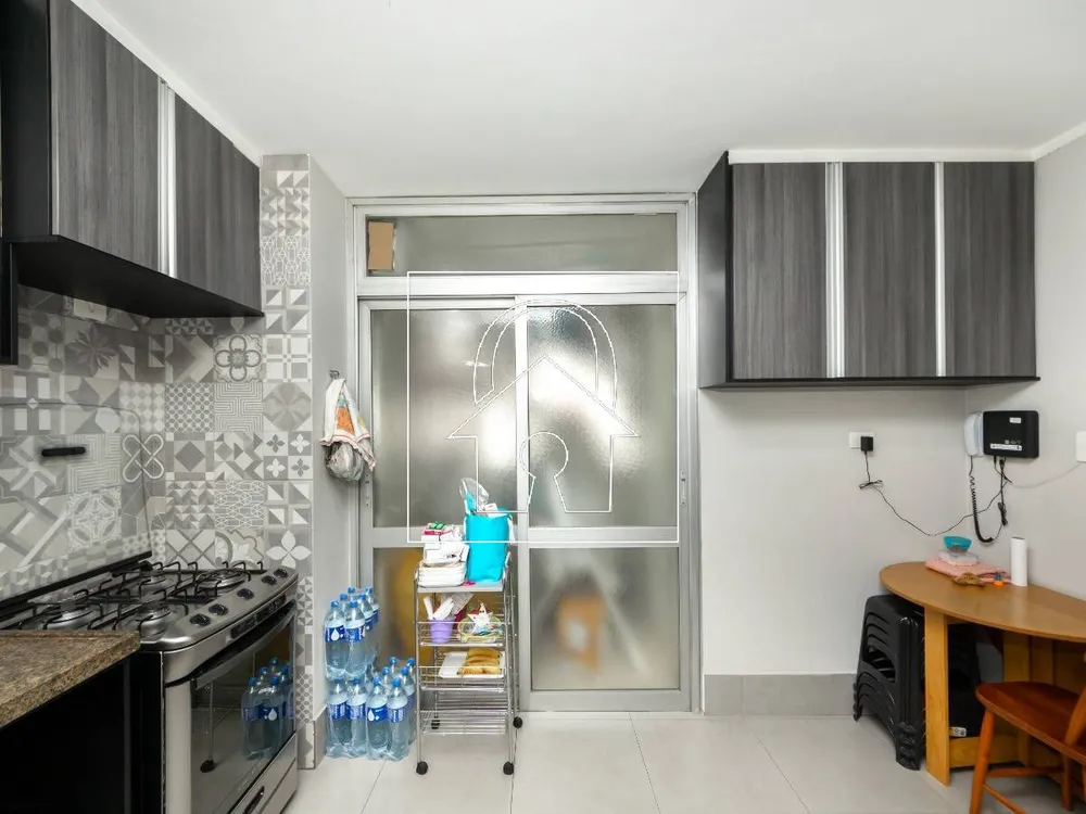 Apartamento, 2 quartos, 78 m² - Foto 6