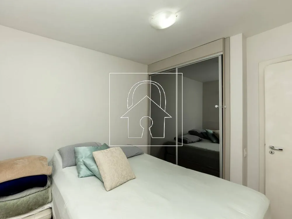 Apartamento, 2 quartos, 78 m² - Foto 10