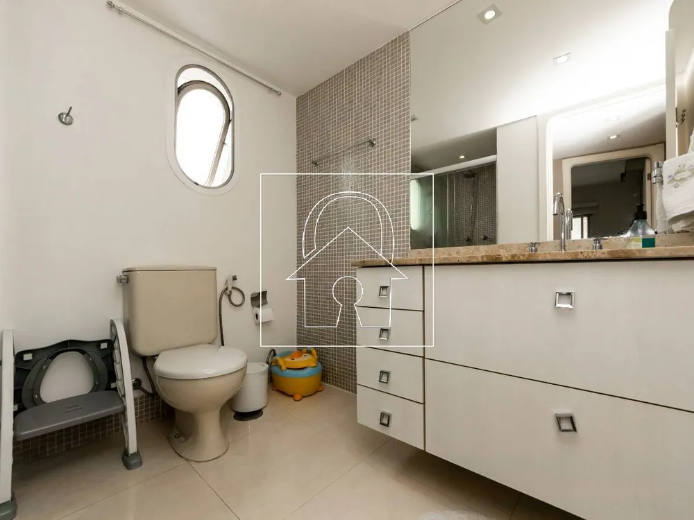 Apartamento, 2 quartos, 78 m² - Foto 7