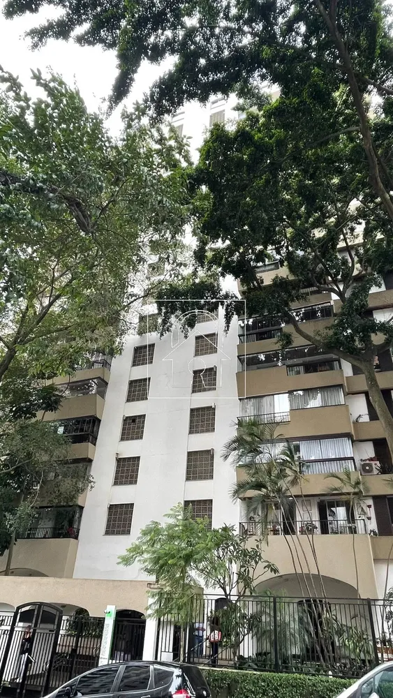 Apartamento, 2 quartos, 78 m² - Foto 12