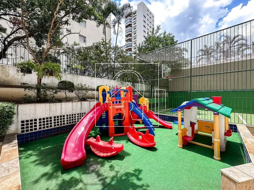 Apartamento, 2 quartos, 78 m² - Foto 11
