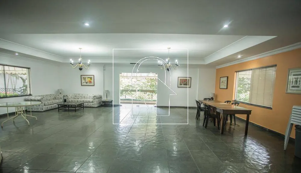 Apartamento, 4 quartos, 160 m² - Foto 11