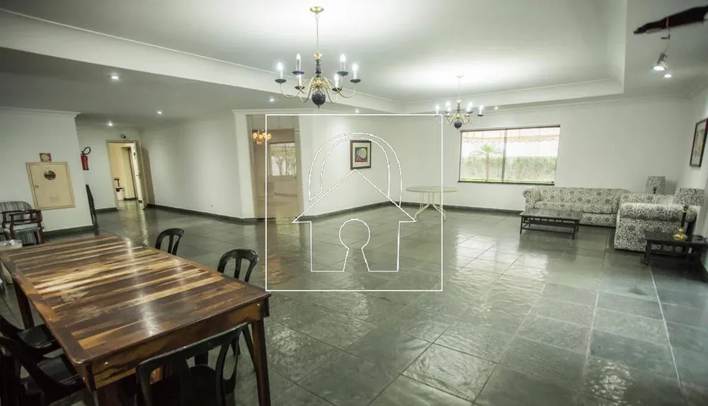 Apartamento, 4 quartos, 160 m² - Foto 10