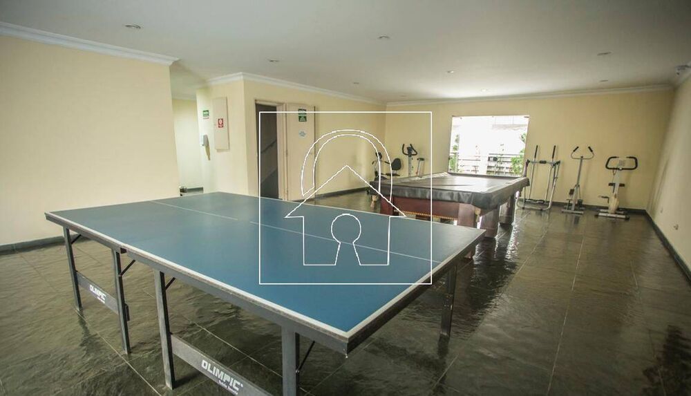 Apartamento, 4 quartos, 160 m² - Foto 4