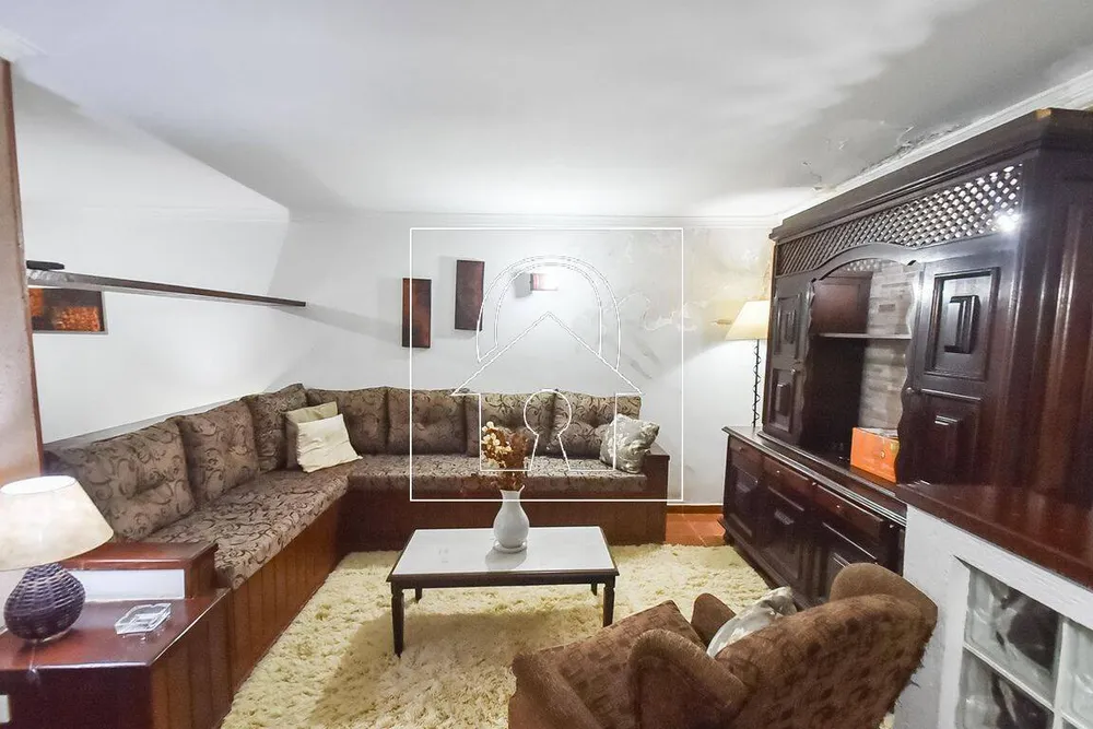 Sobrado, 4 quartos, 250 m² - Foto 5