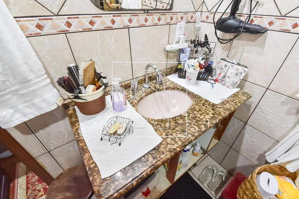 Sobrado, 4 quartos, 250 m² - Foto 7
