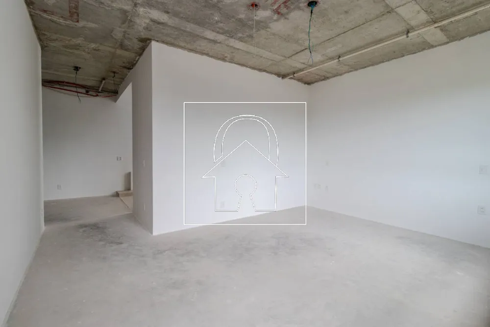 Apartamento, 2 quartos, 301 m² - Foto 5