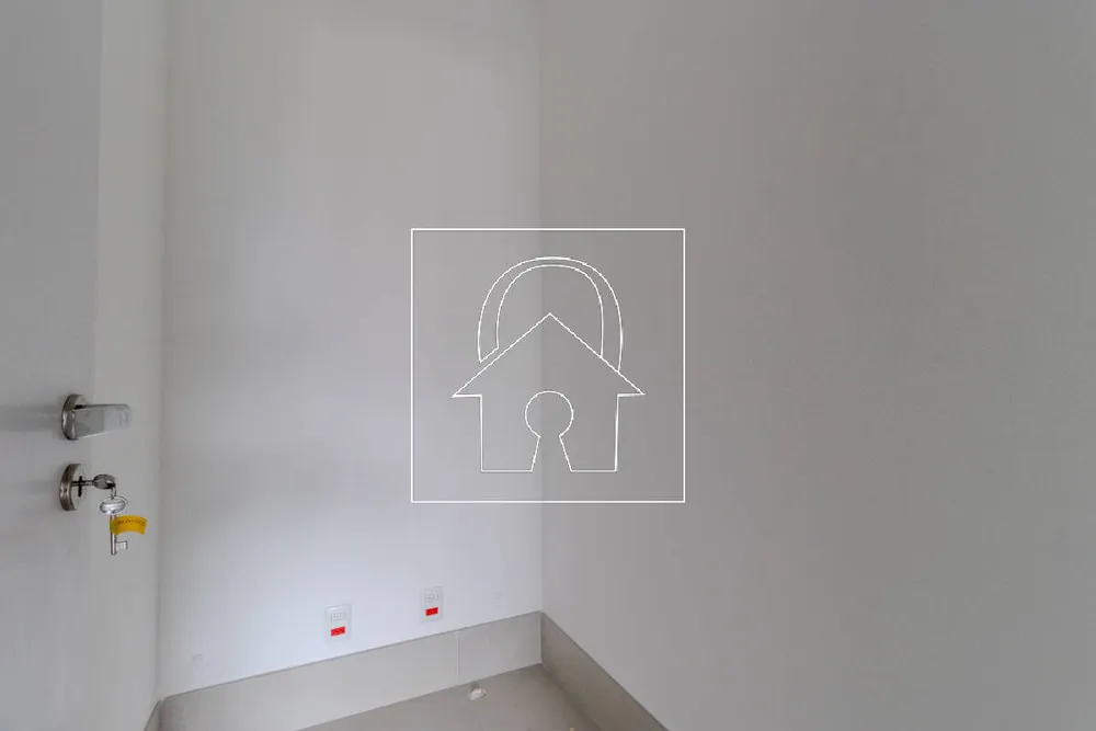 Apartamento, 2 quartos, 301 m² - Foto 2