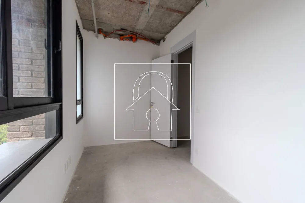Apartamento, 2 quartos, 301 m² - Foto 6