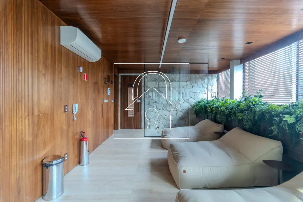 Apartamento, 2 quartos, 301 m² - Foto 1