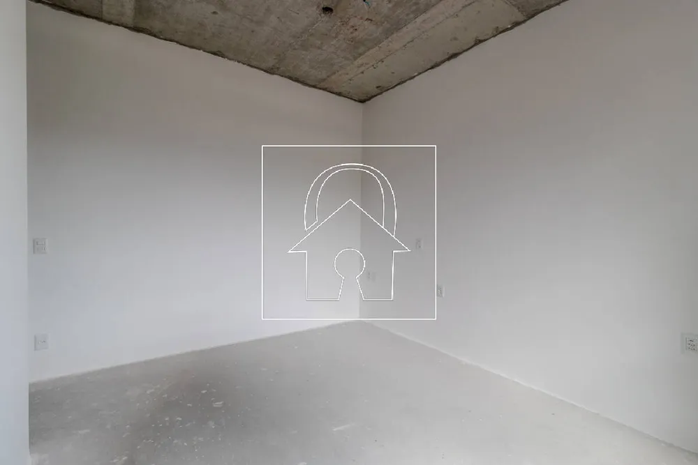 Apartamento, 2 quartos, 301 m² - Foto 7
