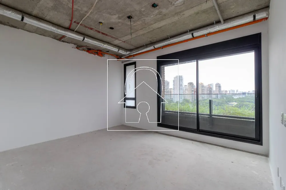 Apartamento, 2 quartos, 301 m² - Foto 3