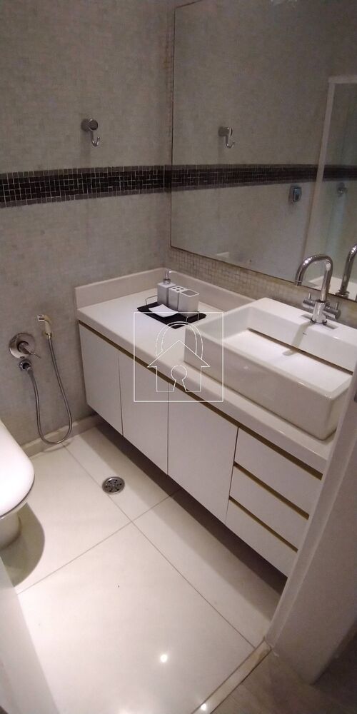 Casa, 5 quartos, 871 m² - Foto 2
