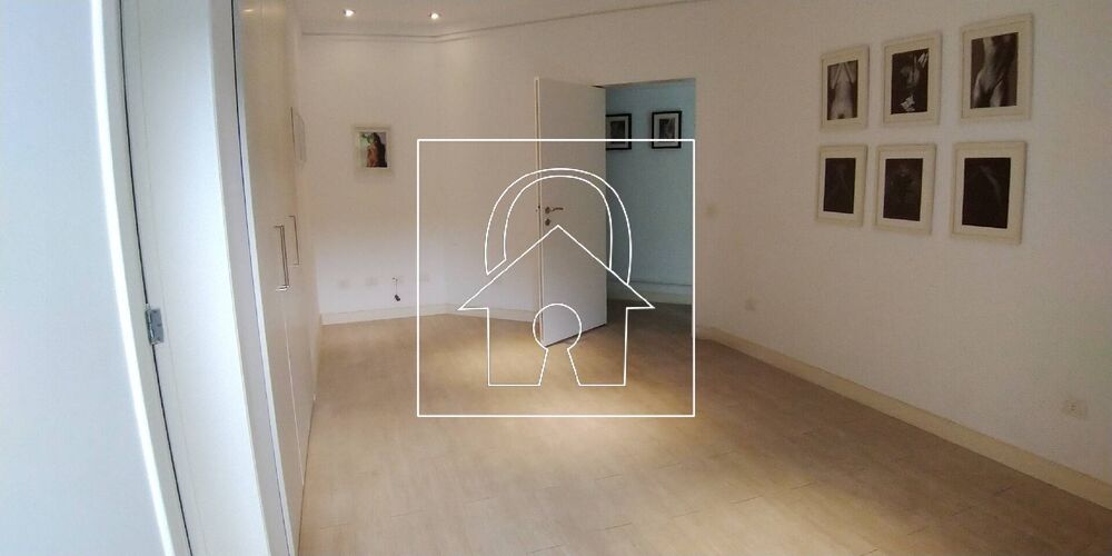 Casa, 5 quartos, 871 m² - Foto 3