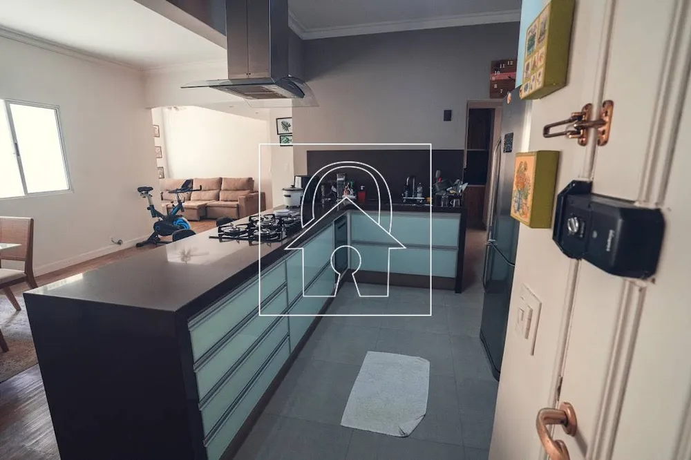 Apartamento, 2 quartos, 102 m² - Foto 4