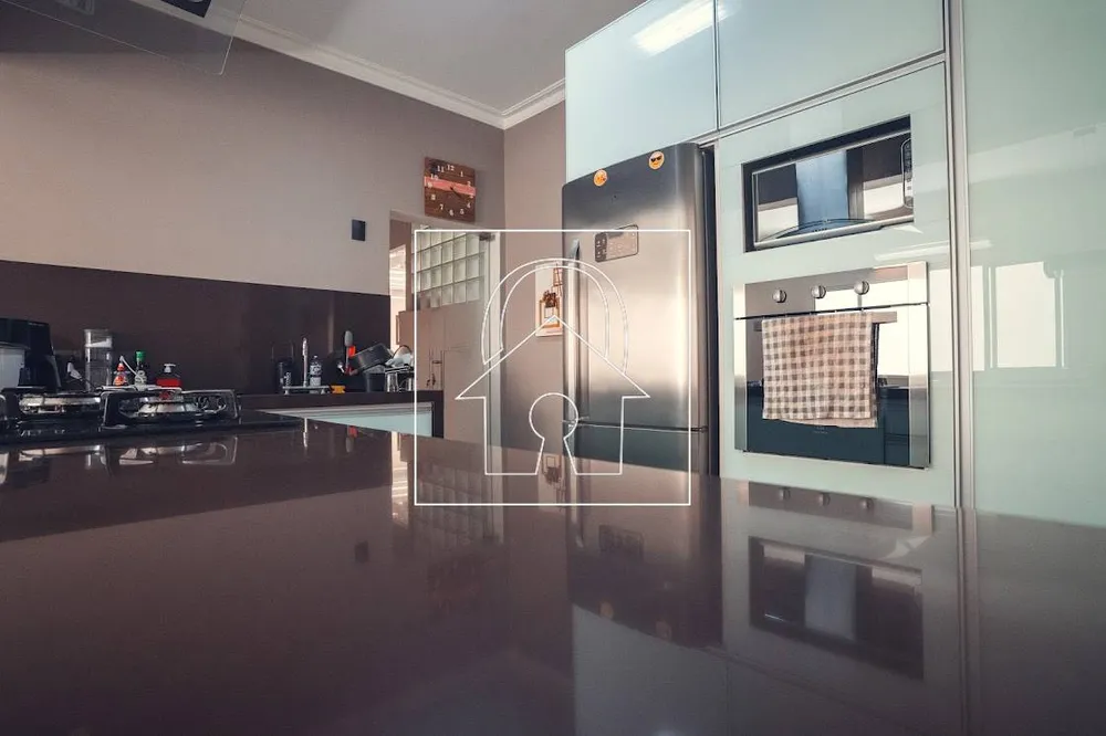 Apartamento, 2 quartos, 102 m² - Foto 7