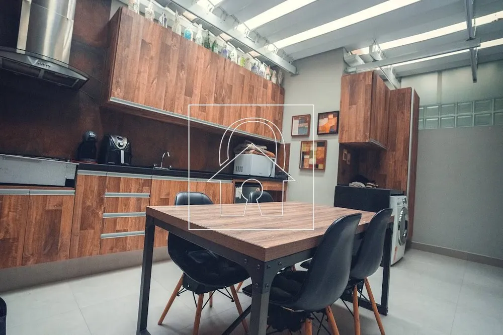 Apartamento, 2 quartos, 102 m² - Foto 6