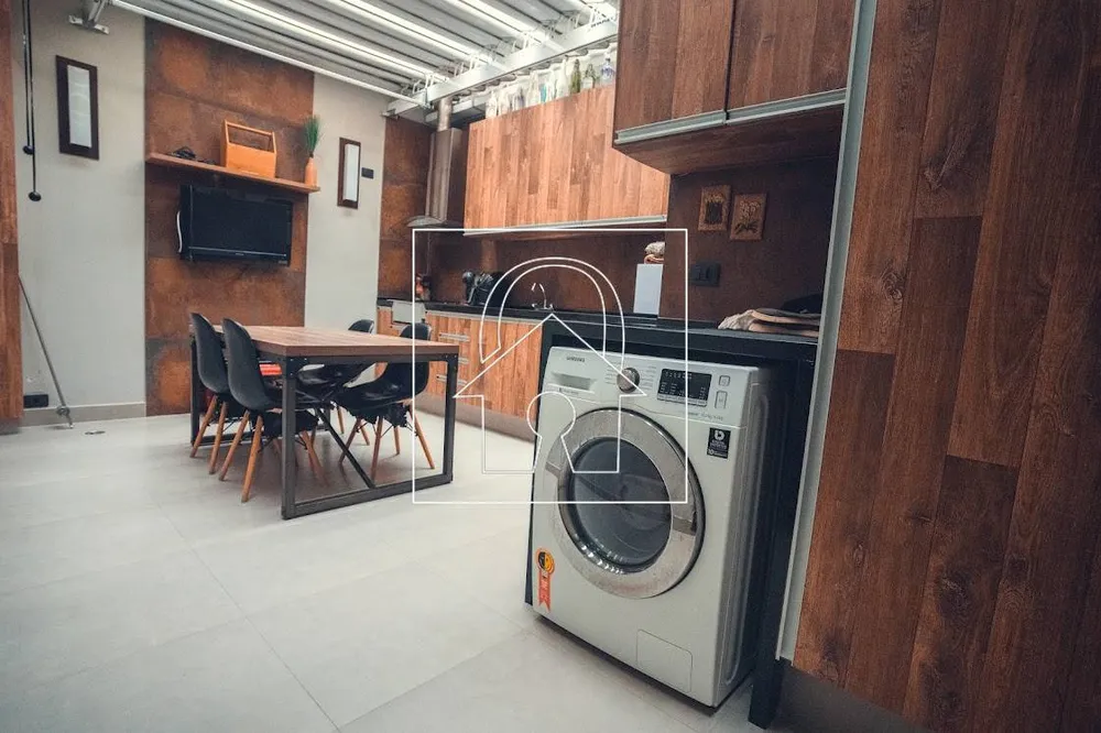 Apartamento, 2 quartos, 102 m² - Foto 5